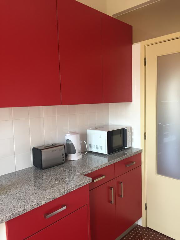 Music House Apartment Porto Zewnętrze zdjęcie