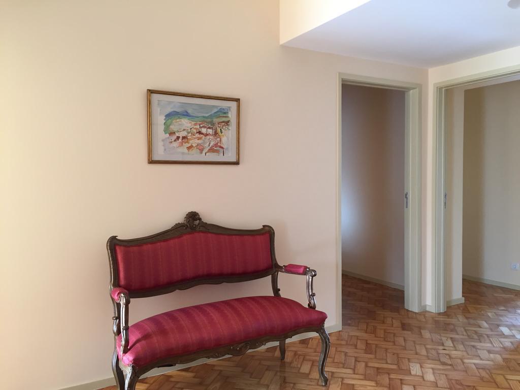 Music House Apartment Porto Zewnętrze zdjęcie