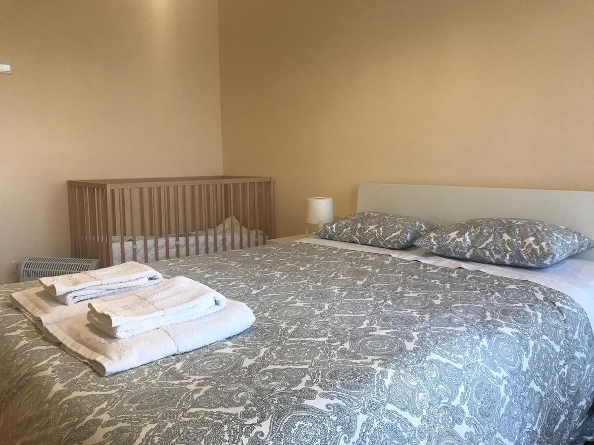 Music House Apartment Porto Zewnętrze zdjęcie