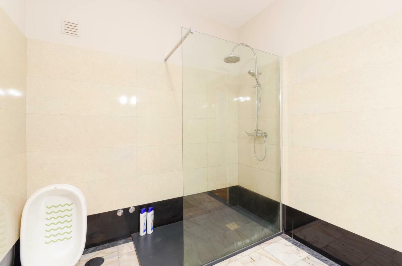 Music House Apartment Porto Zewnętrze zdjęcie
