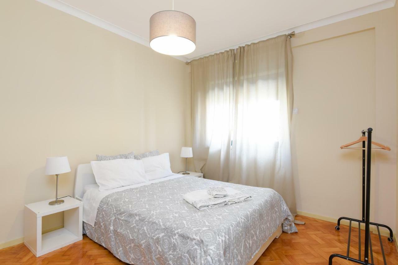 Music House Apartment Porto Zewnętrze zdjęcie