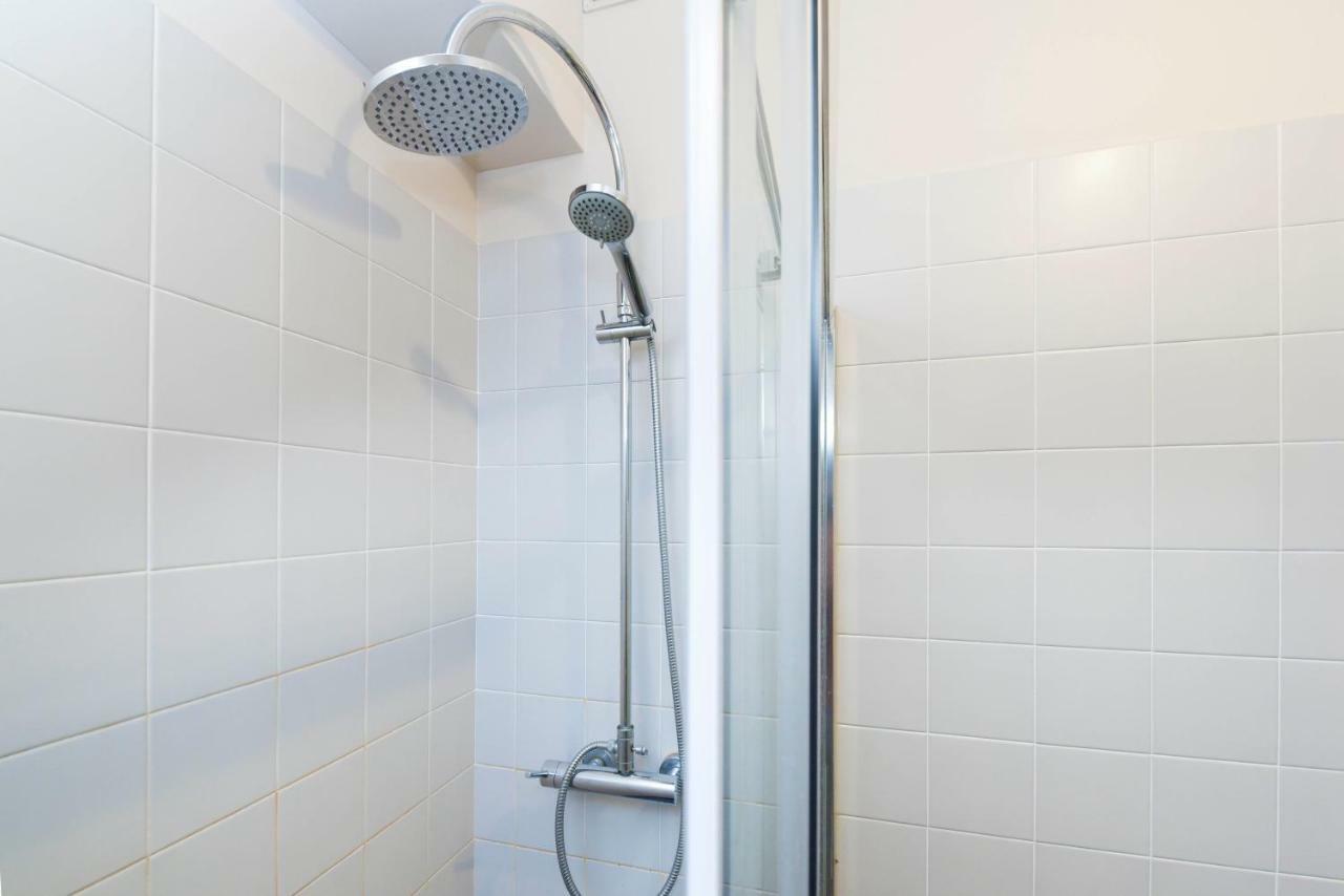 Music House Apartment Porto Zewnętrze zdjęcie