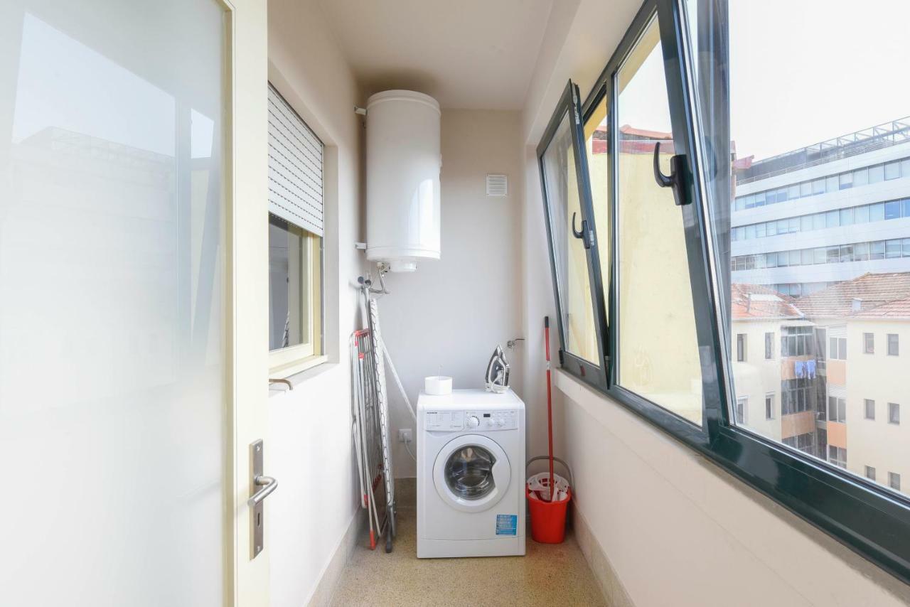 Music House Apartment Porto Zewnętrze zdjęcie