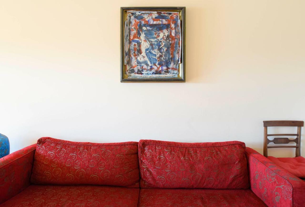 Music House Apartment Porto Zewnętrze zdjęcie