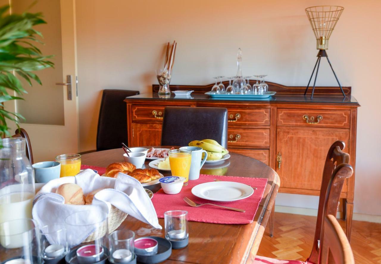 Music House Apartment Porto Zewnętrze zdjęcie