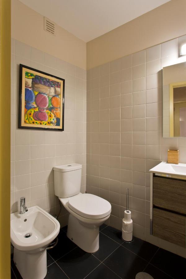 Music House Apartment Porto Zewnętrze zdjęcie