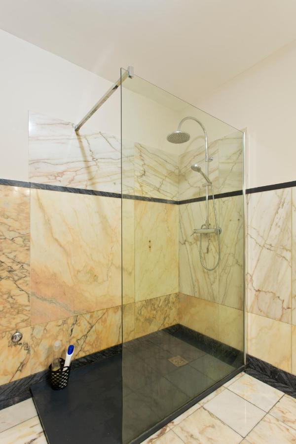 Music House Apartment Porto Zewnętrze zdjęcie