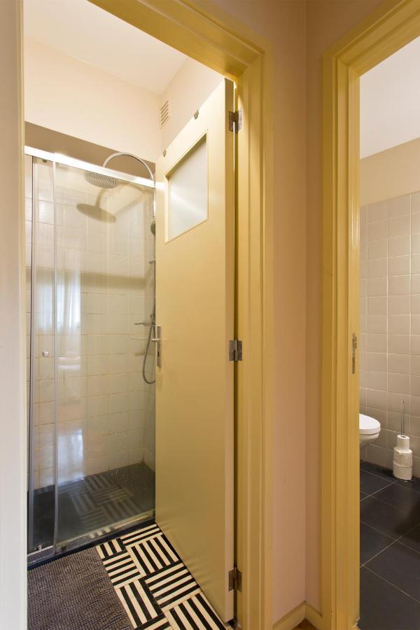 Music House Apartment Porto Zewnętrze zdjęcie
