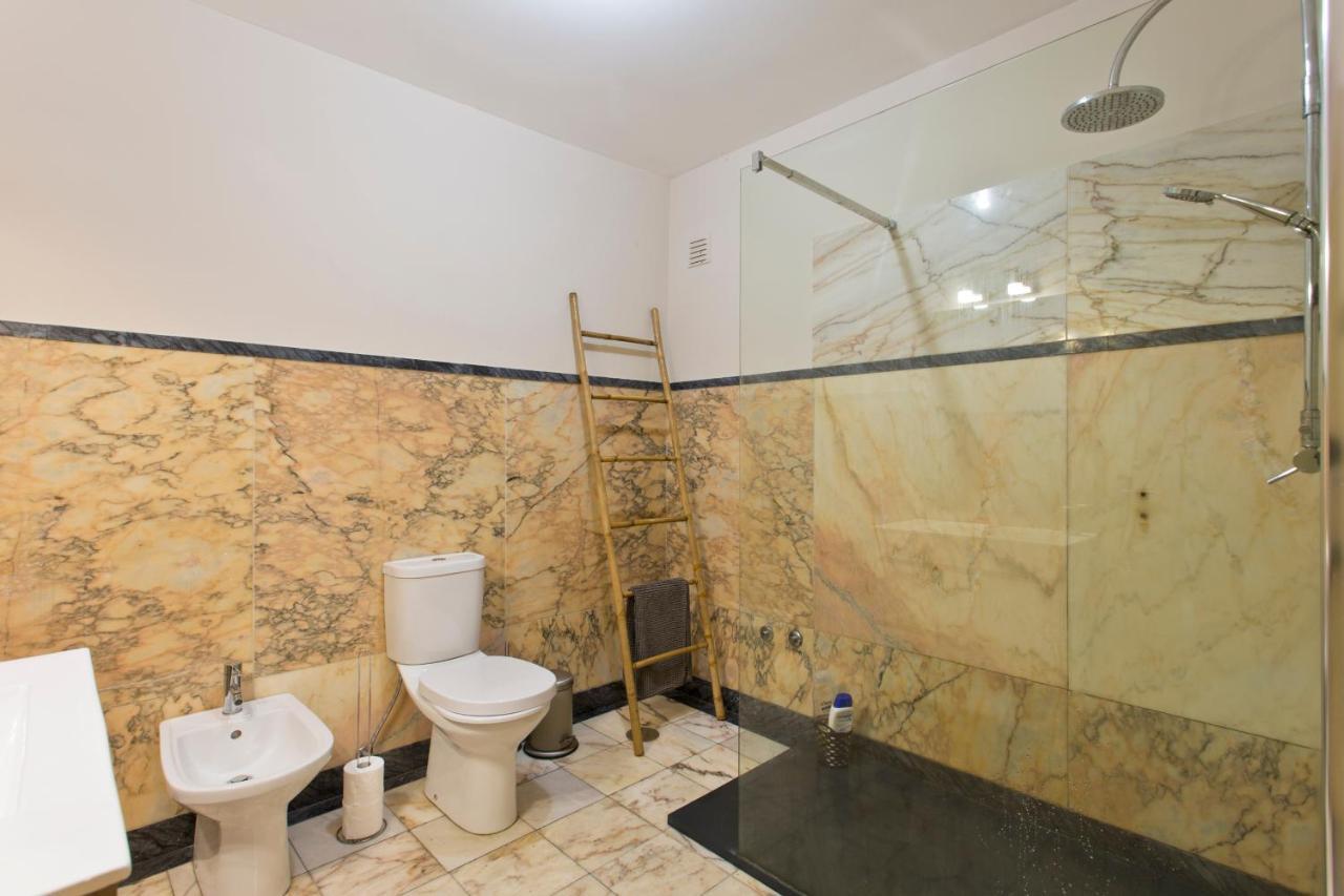 Music House Apartment Porto Zewnętrze zdjęcie