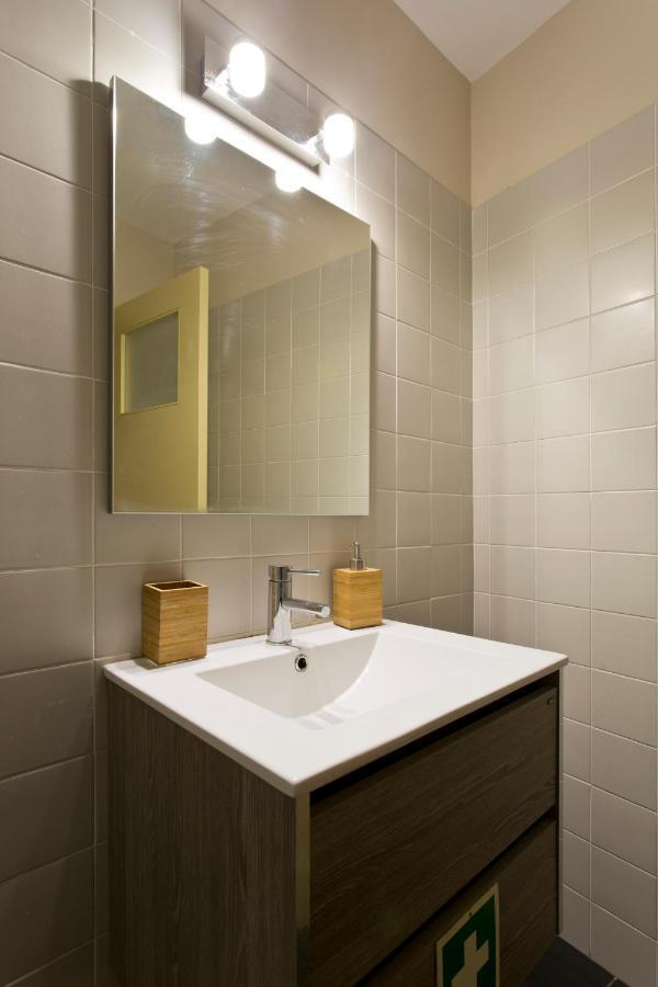Music House Apartment Porto Zewnętrze zdjęcie